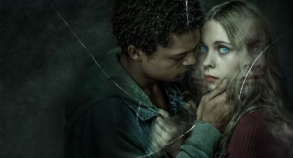 'The Innocents', el estreno de una serie sobrenatural (VIDEO)