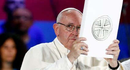 Francisco se reunirá en Irlanda con víctimas de abusos por parte de la Iglesia 