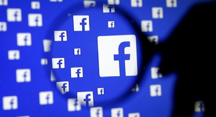 Facebook eliminó más de 650 páginas vinculadas a Irán y Rusia 
