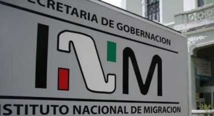 Programa paisano atendió a más de 6 millones de mexicanos residentes en el extranjero 