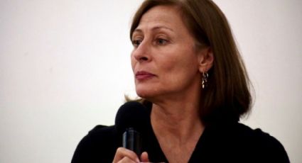 Tatiana Clouthier no ocuparía la subsecretaría en el gobierno de AMLO