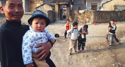 China podría eliminar restricciones de natalidad