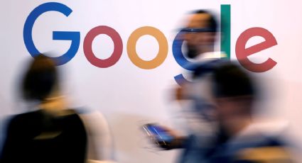 Google niega manipular agenda política como acusa Trump