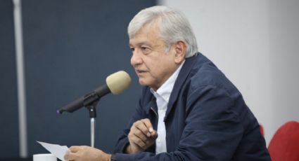 La militarización nunca permitirá la paz y la reconciliación: ONGS 