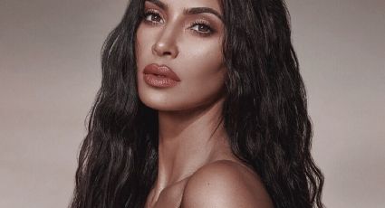 Kim Kardashian explota contra su hermana Kourtney (VIDEO)