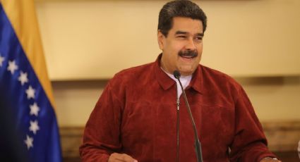 Maduro impondrá nuevo sistema de cobro a gasolina en fronteras de Venezuela (VIDEO)