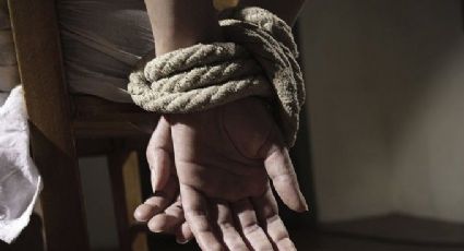 Tasa cero en secuestros durante junio en once estados de la República: Conase 