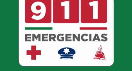 Certificarán a personal a cargo del 911