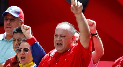 Constituyente de Venezuela anuncia proceso para enjuiciar a diputados por 'atentado' a Maduro