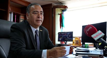 'La Unión de Tepito' y otras organizaciones rebasaron límites de violencia; todos serán detenidos: Collins