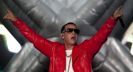 Daddy Yankee se despedirá oficialmente de los escenarios en Puerto Rico