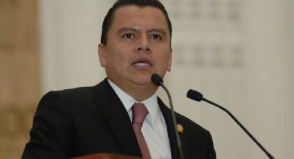 Simpatizantes y afiliados al próximo gobierno, deben vigilar modelo político: PRD 