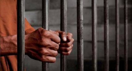 Sentencia Juez a sujeto nueve años de cárcel por tráfico de indocumentados