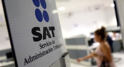 SAT debe informar sobre devoluciones del ISR a estados y municipios