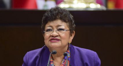 Morena advierte que en el Congreso de la CDMX se acabaron los privilegios