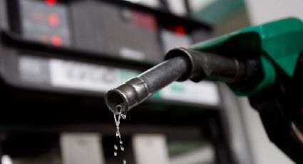 ¿Dónde comprar gasolina a menor precio este martes? 