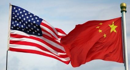 China solicita a la OMC poner sanciones por 7 mil mdd a EEUU