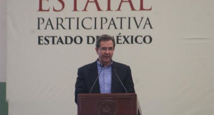 Administración de AMLO revisará reforma educativa: Esteban Moctezuma (VIDEO) 