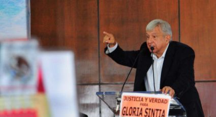 Iglesia pide al Gobierno renunciar a crear ambientes de polarización