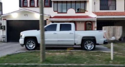 Atacan casa de ex diputado federal en Quintana Roo 