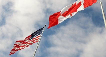 Pese a amenazas, Canadá confía en lograr acuerdo comercial con EEUU (VIDEO) 