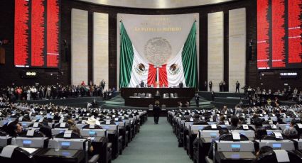 Evalúan diputados compactar y desaparecer comisiones