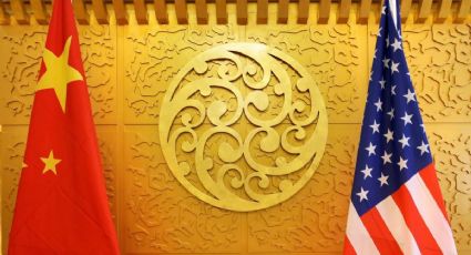 EEUU listo para negociar acuerdo comercial con China: Larry Kudlow 