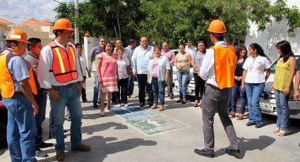 Por macro simulacro, activarán protocolo digital en caso de emergencia por fenómenos naturales (VIDEO)