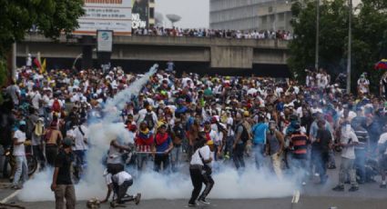 Rechaza Venezuela informe de EEUU sobre terrorismo