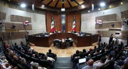 TEPJF dio a conocer las reglas generales para recuento de votos en Puebla