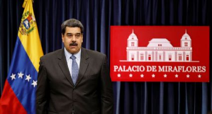 Maduro pide castigar reventa de dinero en Venezuela (VIDEO)