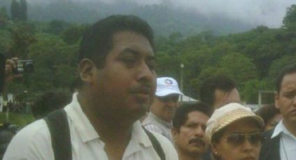 Condena CNDH asesinato de reportero de Chiapas 