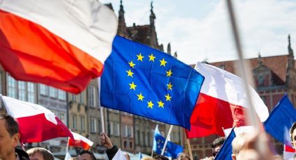 Unión Europea llevará a Polonia ante la justicia por violar independencia judicial