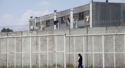 Analizan casos de mujeres detenidas por tráfico y consumo de drogas