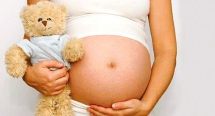 Embarazo en niñas y adolescentes menoscaba sus derechos: Naciones Unidas 