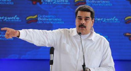 Seis países denuncian a Venezuela por crímenes de lesa humanidad ante CPI (VIDEO)