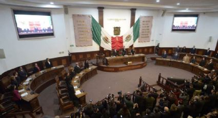 Anulan elecciones en los municipios de Querétaro y Huimilpan