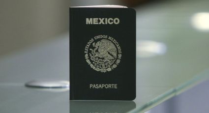 Renovarán pasaportes a italianos en México