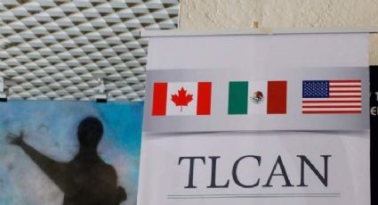 El 29 de septiembre es la fecha límite para acordar un acuerdo comercial trilateral: CCE