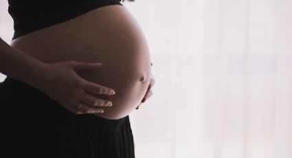 Consumir cafeína durante el embarazo puede perjudicar al bebé: estudio