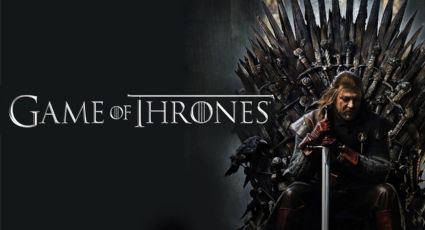 Confirman fecha de estreno para la temporada final de "Game Of Thrones" (VIDEO)