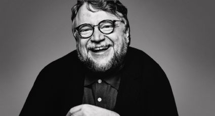 Guillermo Del Toro explica "Roma" en 10 observaciones