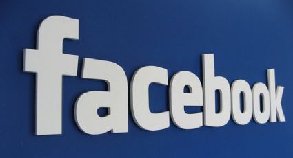 Facebook podría ser castigado por violaciones de privacidad