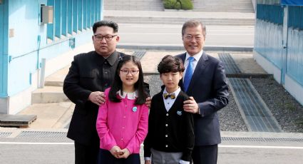 Corea del Sur propone a Corea del Norte celebración conjunta de Independencia