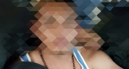 Detienen a migrante hondureño acusado de feminicidio en CDMX