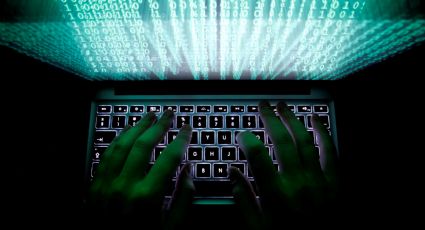 Advierten la necesidad de mayores regulaciones contra ciberdelitos