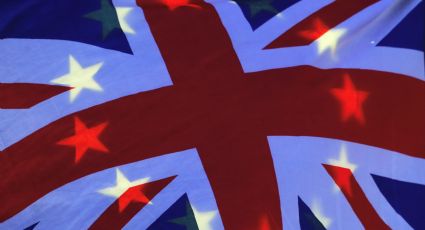 Parlamento británico votará "brexit" el 15 de enero: BBC
