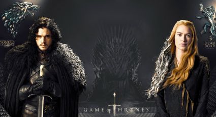 Anuncian fecha para la octava temporada de Game Of Thrones (VIDEO)
