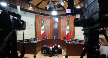 A unas horas de iniciar asambleas para renovar dirigencia de Morena, CNHJ interpreta sentencias de TEPJF