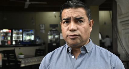Diputado de Morelos “lamenta que legisladoras sean sacadas de la cocina para darles un curul”